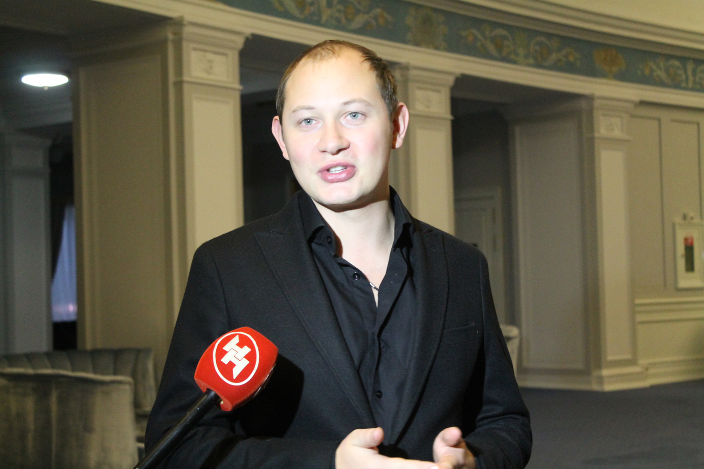 Дмитрий Белянушкин.JPG