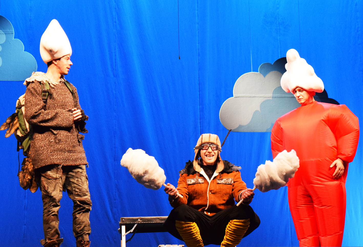 В3.JPG