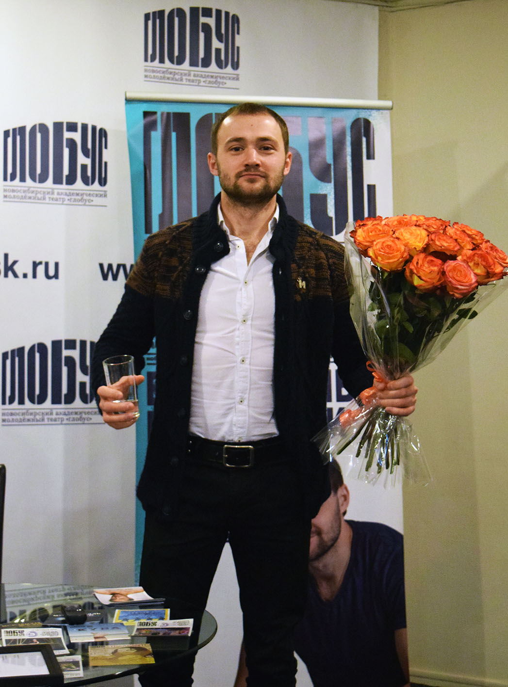 Г5.JPG