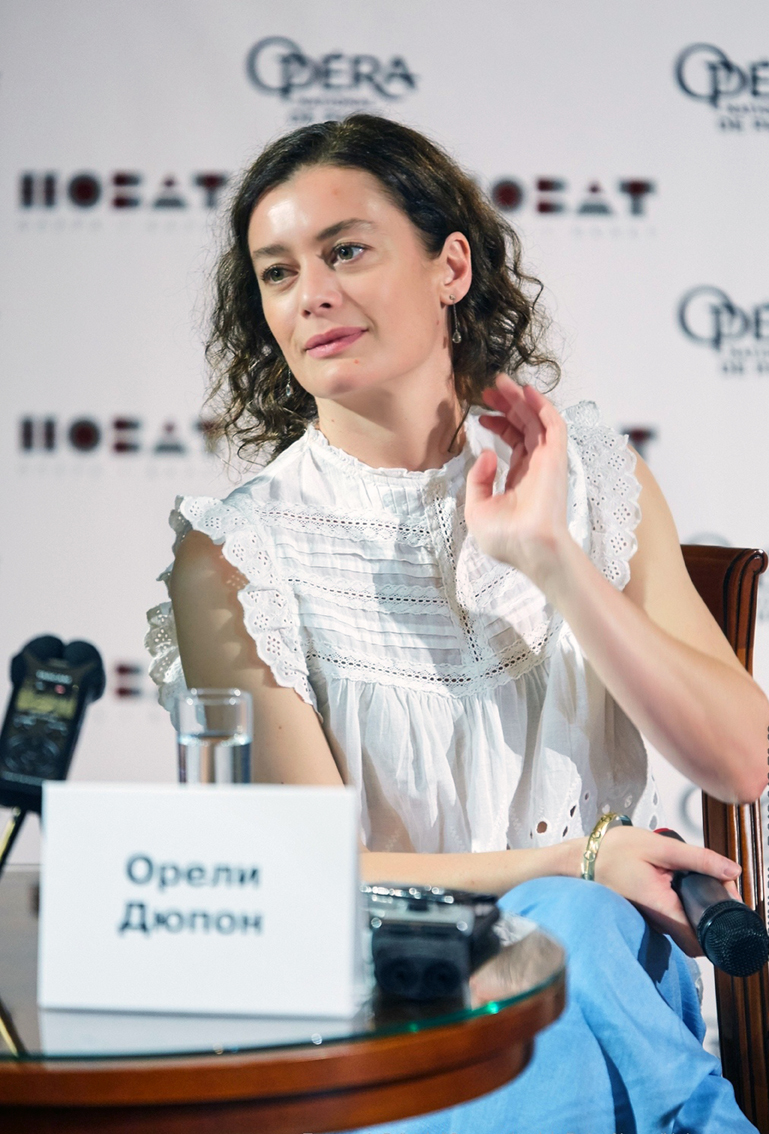 П2.jpg П2.jpg
