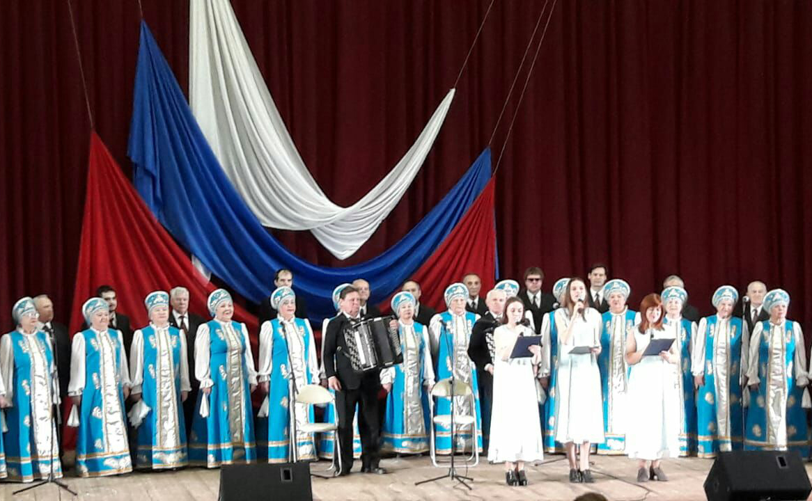 Академия2.jpg