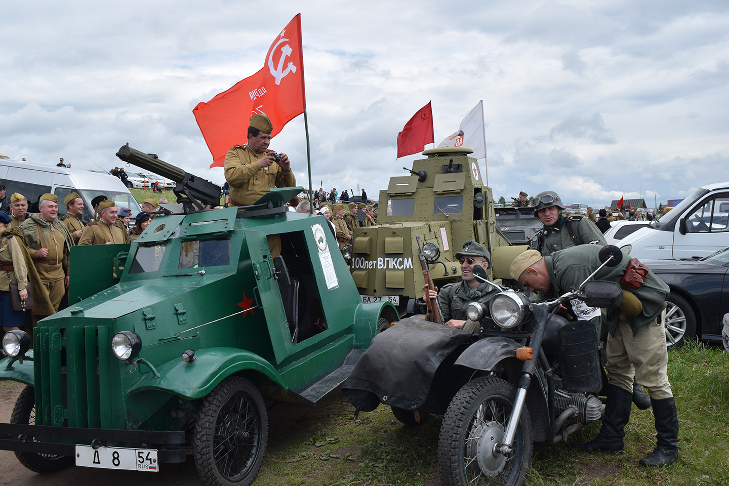 О4.JPG