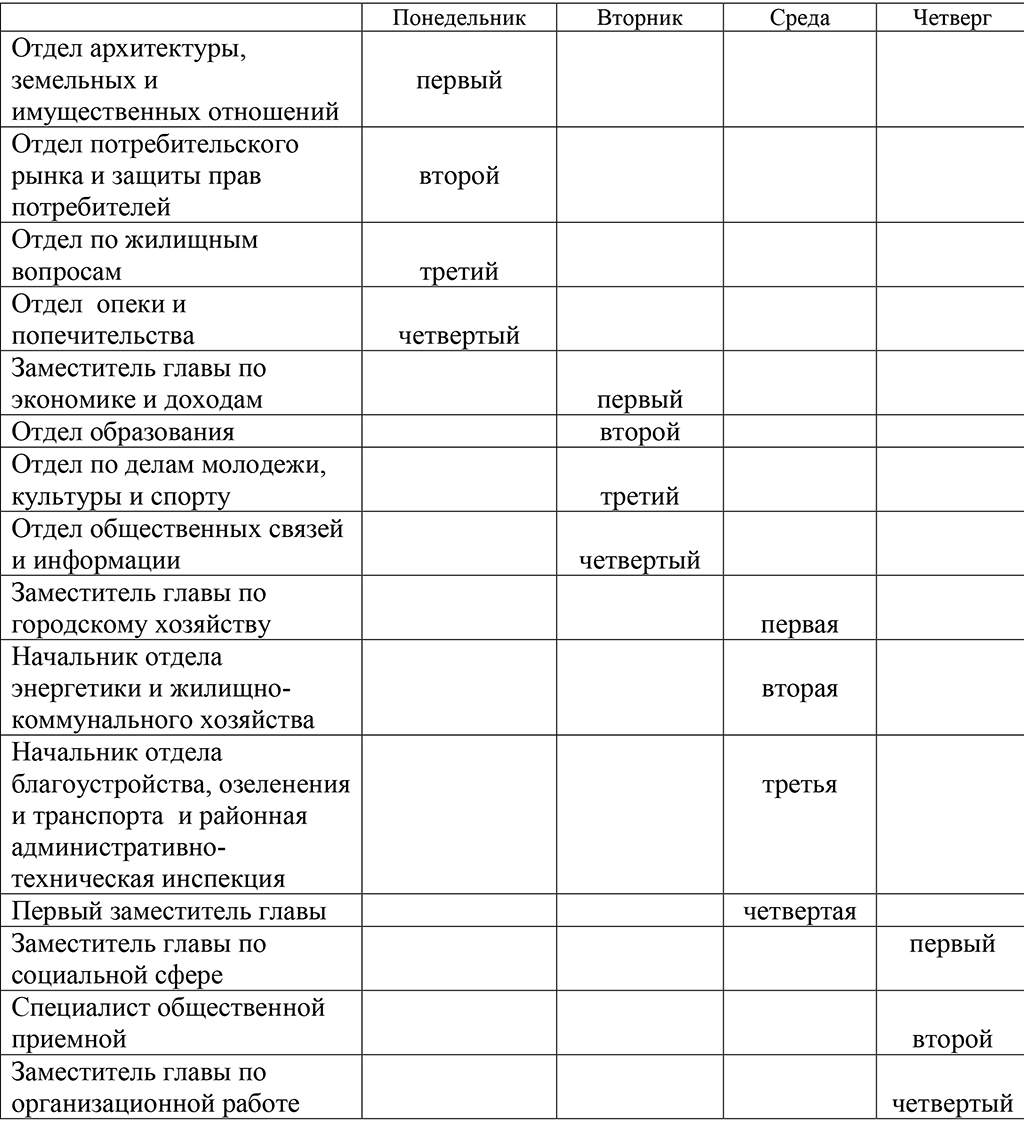 График приема на Левом берегу с 01.10.2019.jpg