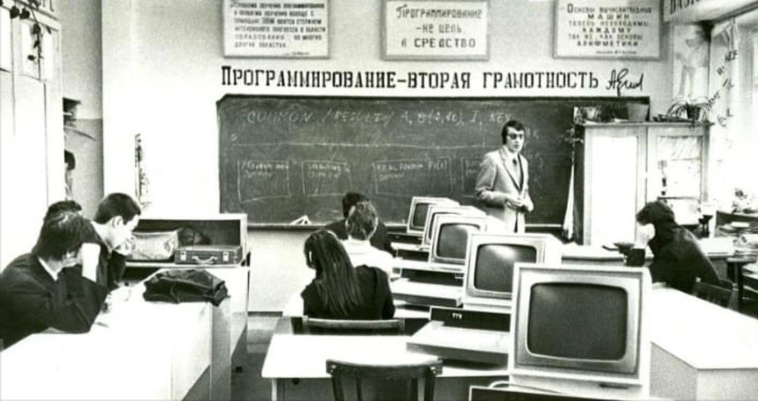 06.jpg