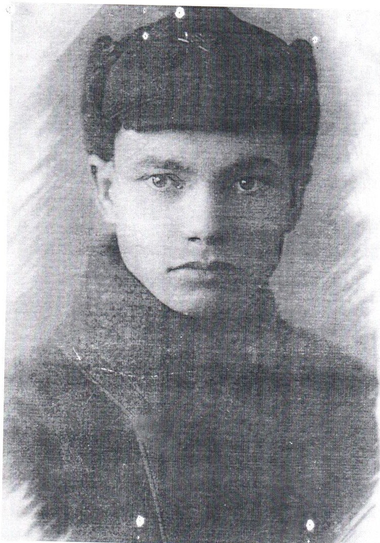 Одна на всех. Иван.jpg