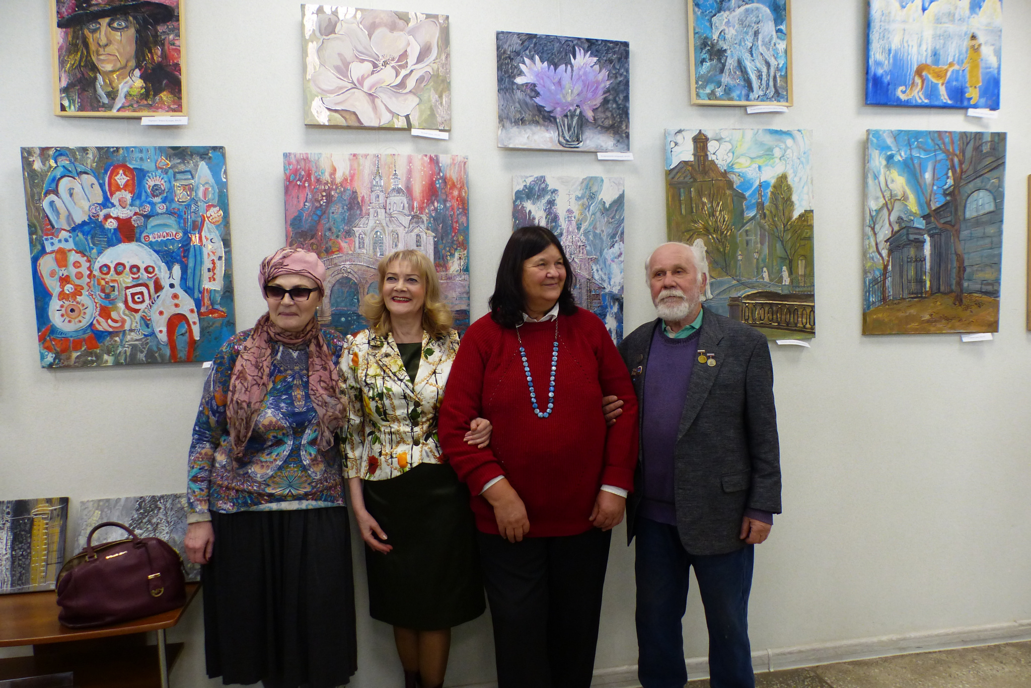 P1090441.JPG