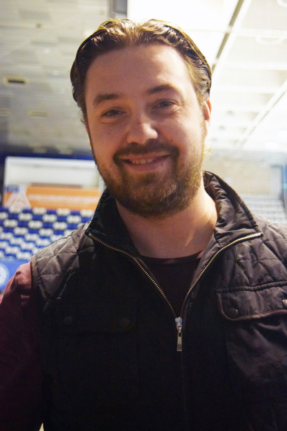 Тафгай Дмитрий Бородкин.JPG