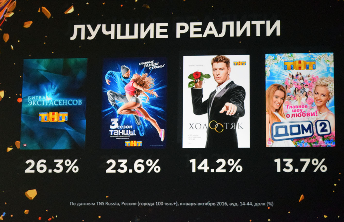 К4.JPG