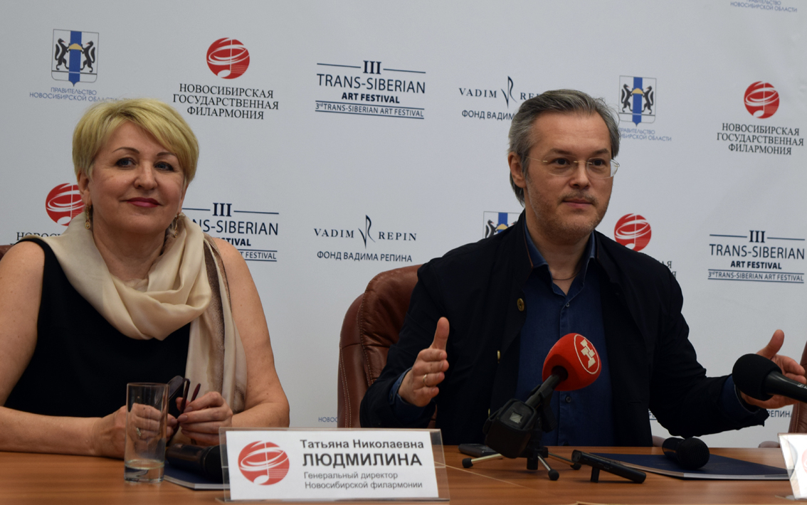 Ф4 Вадим Репин.JPG