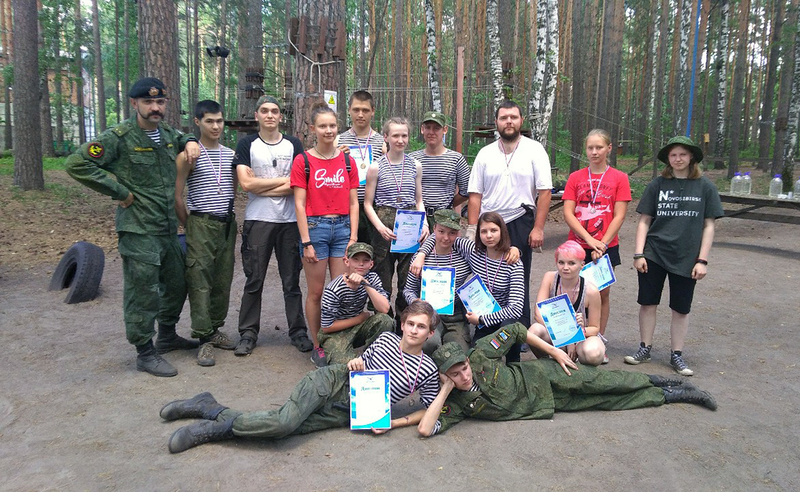 Дельфин.jpg Дельфин.jpg