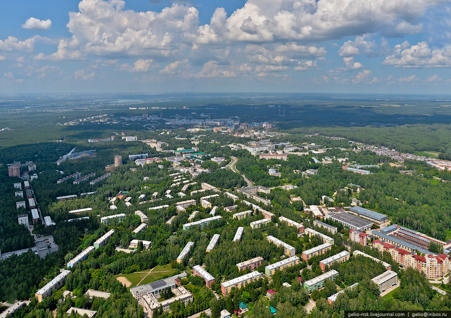 1559244470_3.-akadem.jpg