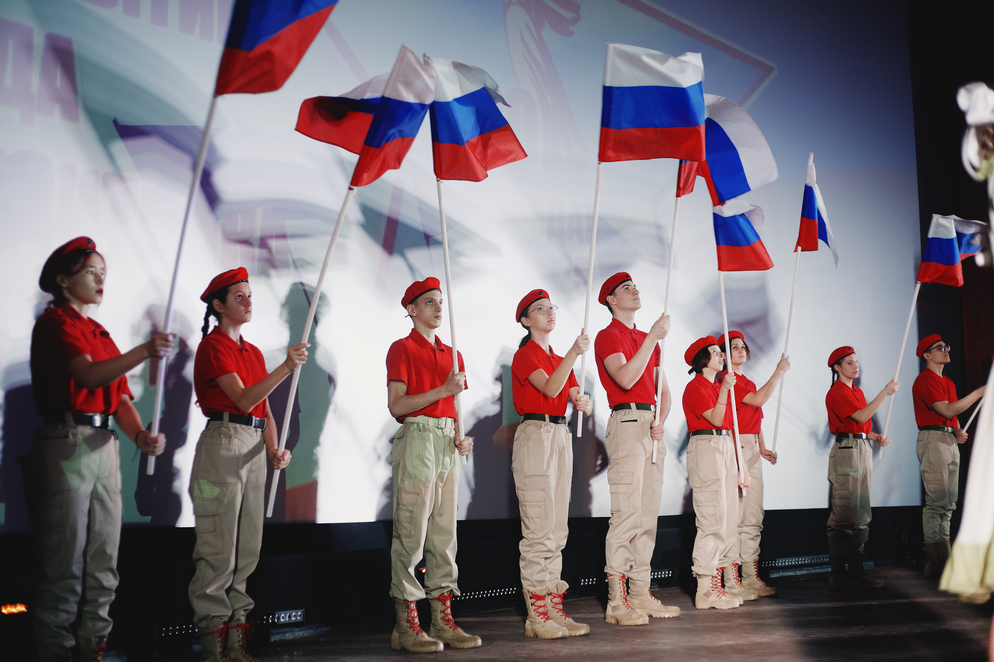 KRN00734.jpg
