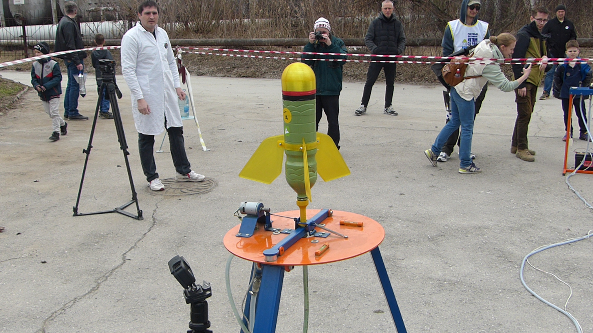 P1140266.JPG