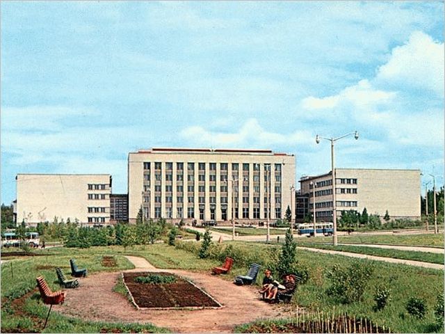 Конкурс 2.jpg