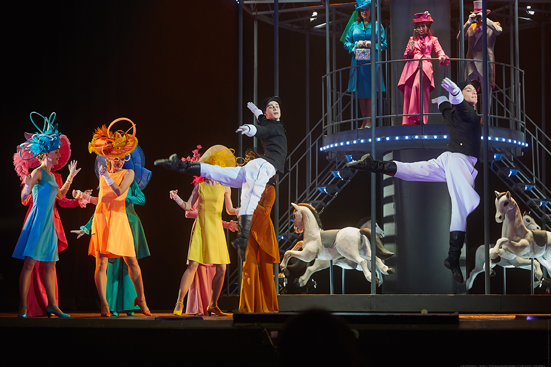 Ц4.jpg