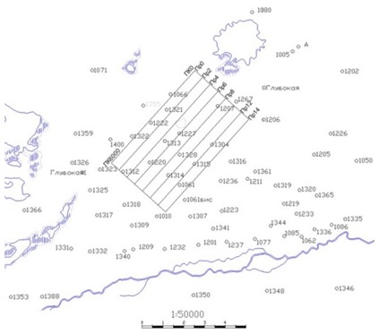 Площадные сейсмические наблюдения на Семипалатинском полигоне.jpg