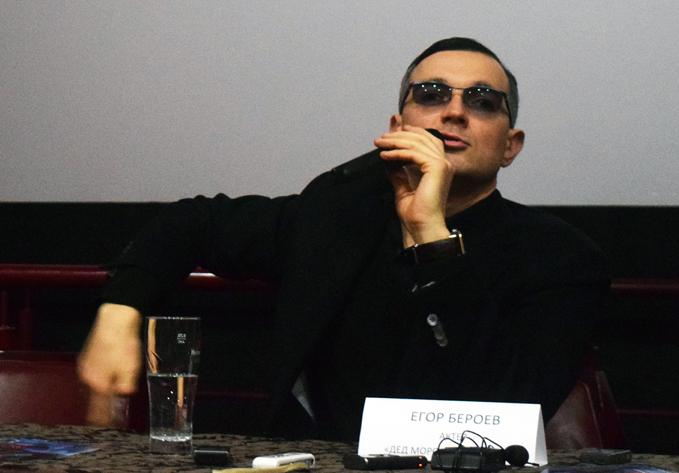 Д3.JPG