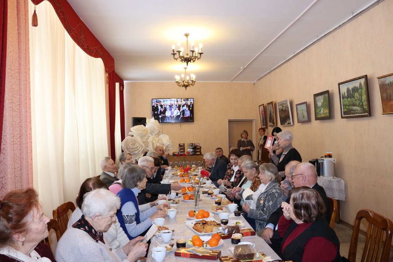 Академия 2.jpg