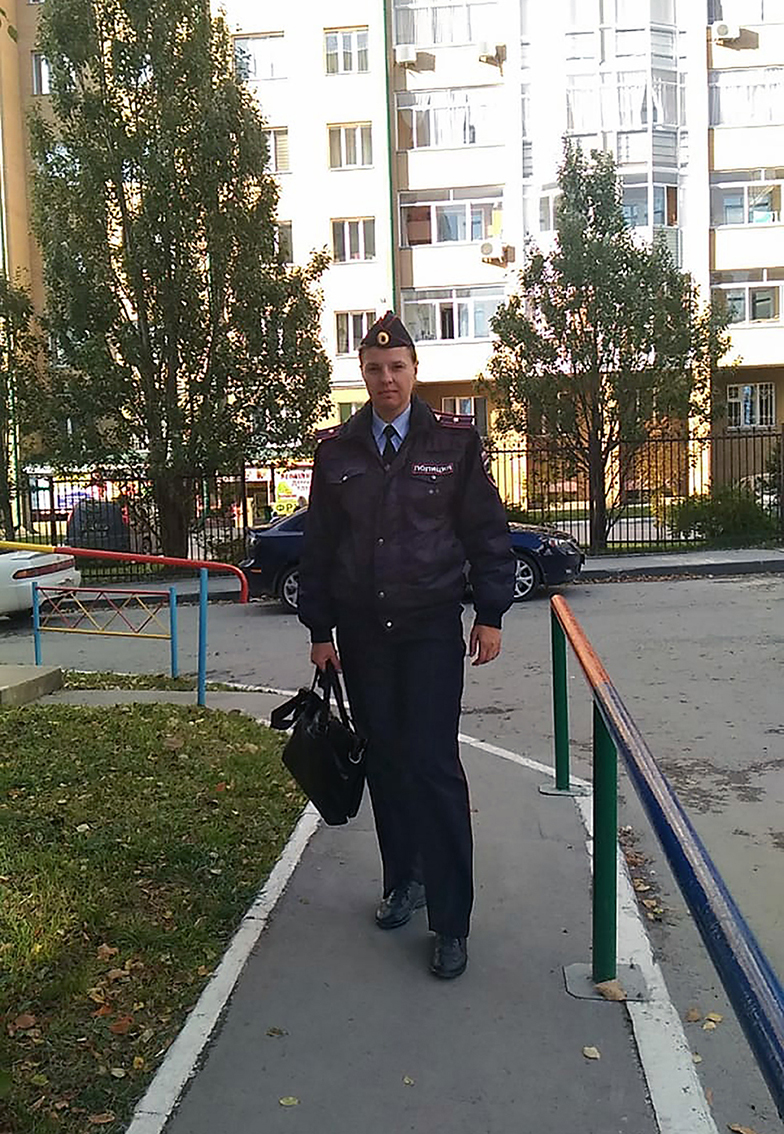 Е1.jpg Е1.jpg
