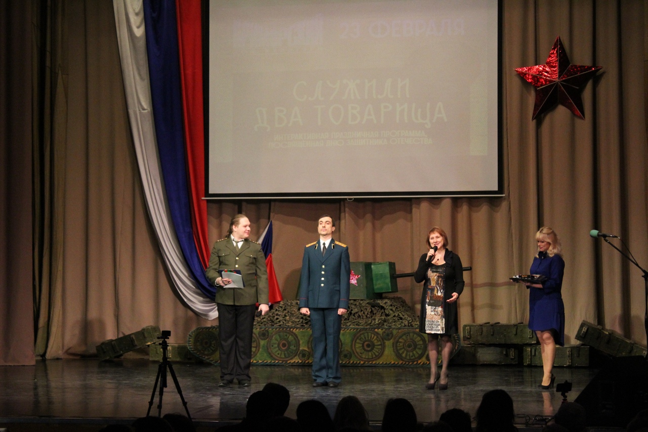 Приморский2.jpg Приморский2.jpg