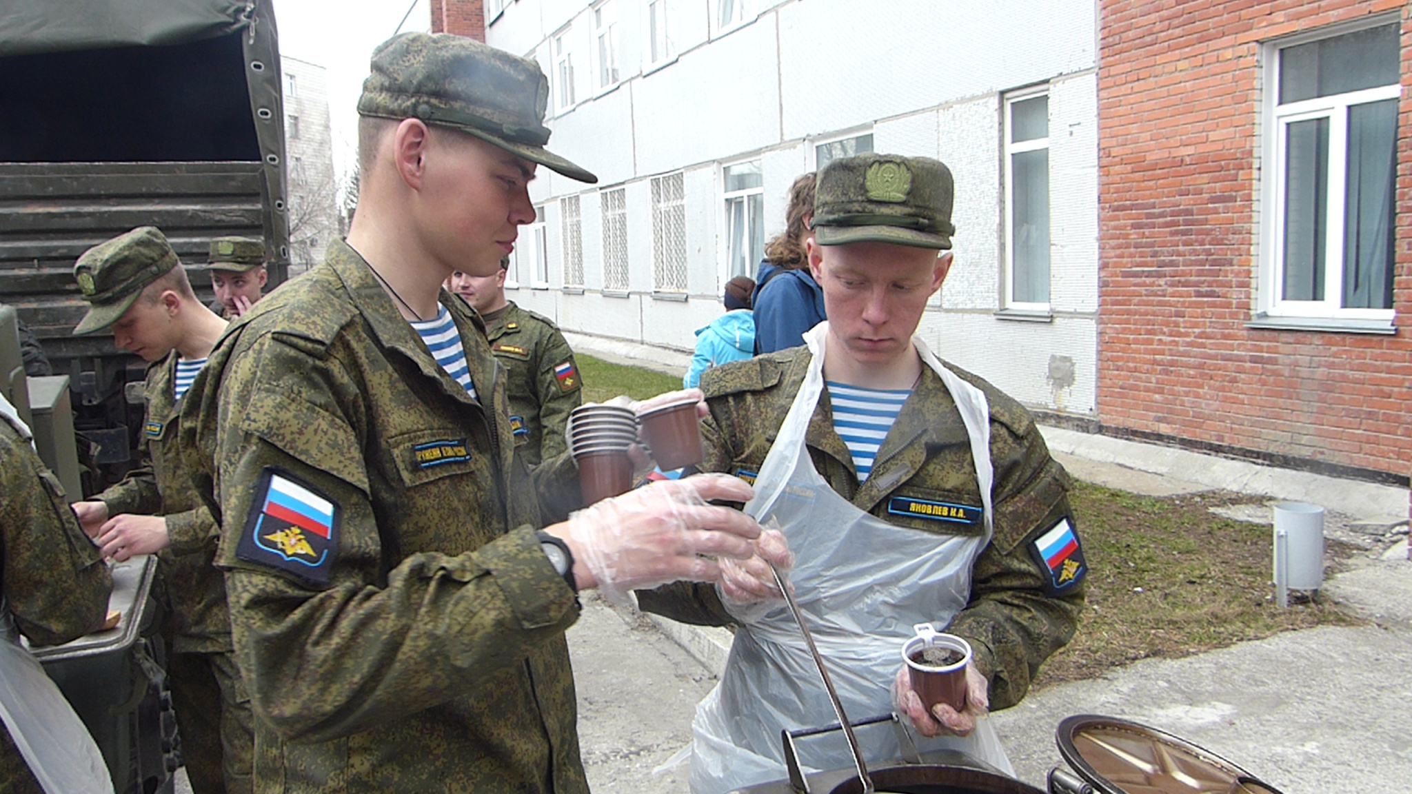 P1140297.JPG