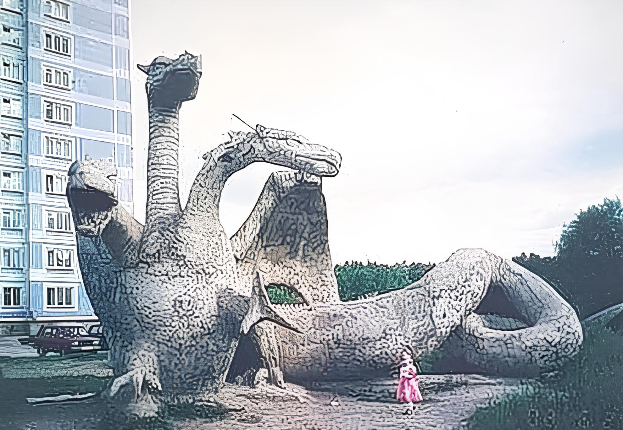 20240928_203549_1_1.png 20240928_203549_1_1.png