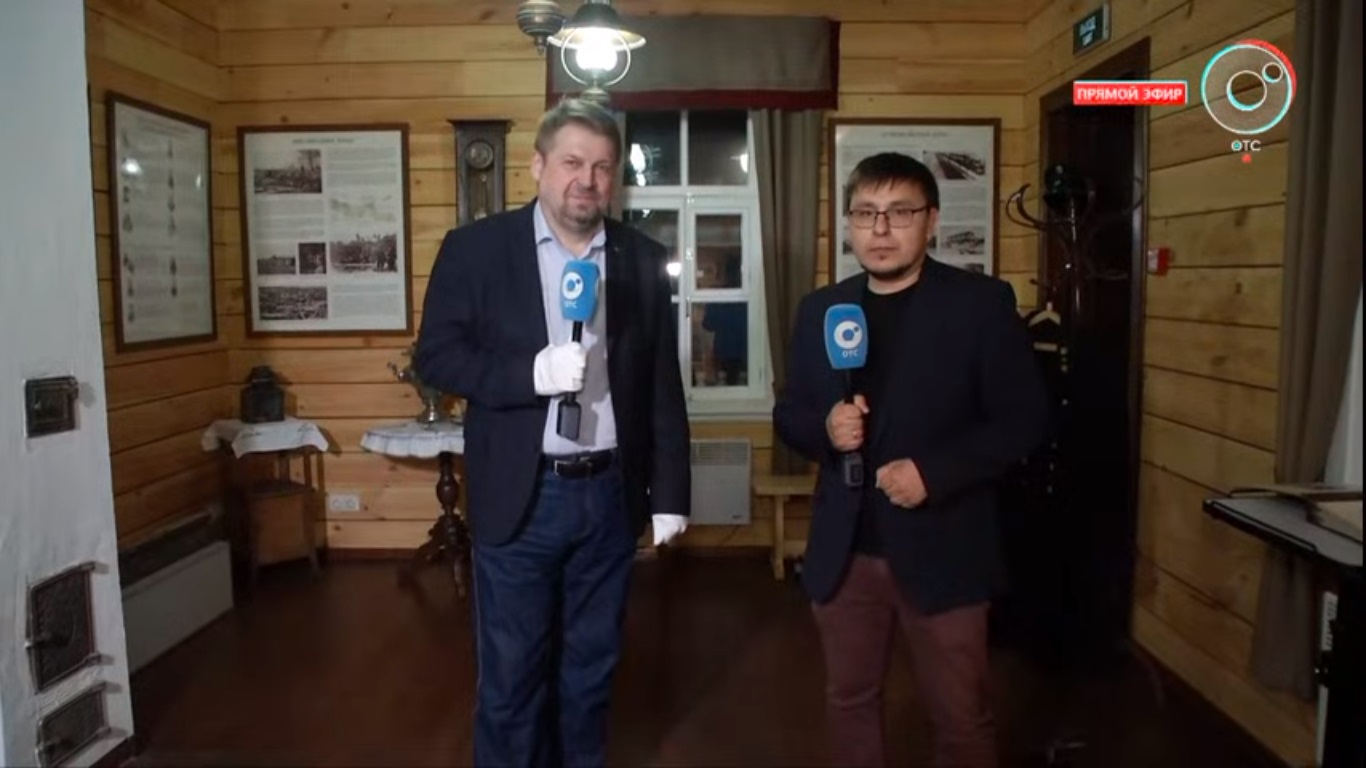 Ночь музеев1.jpg