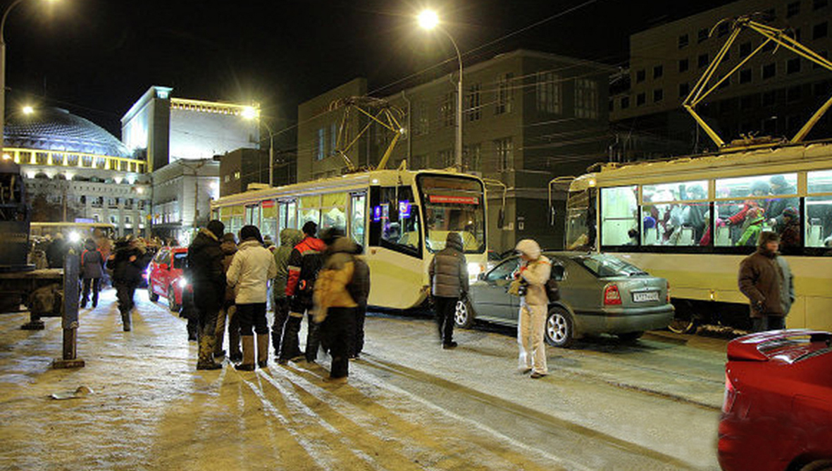 В2.jpg