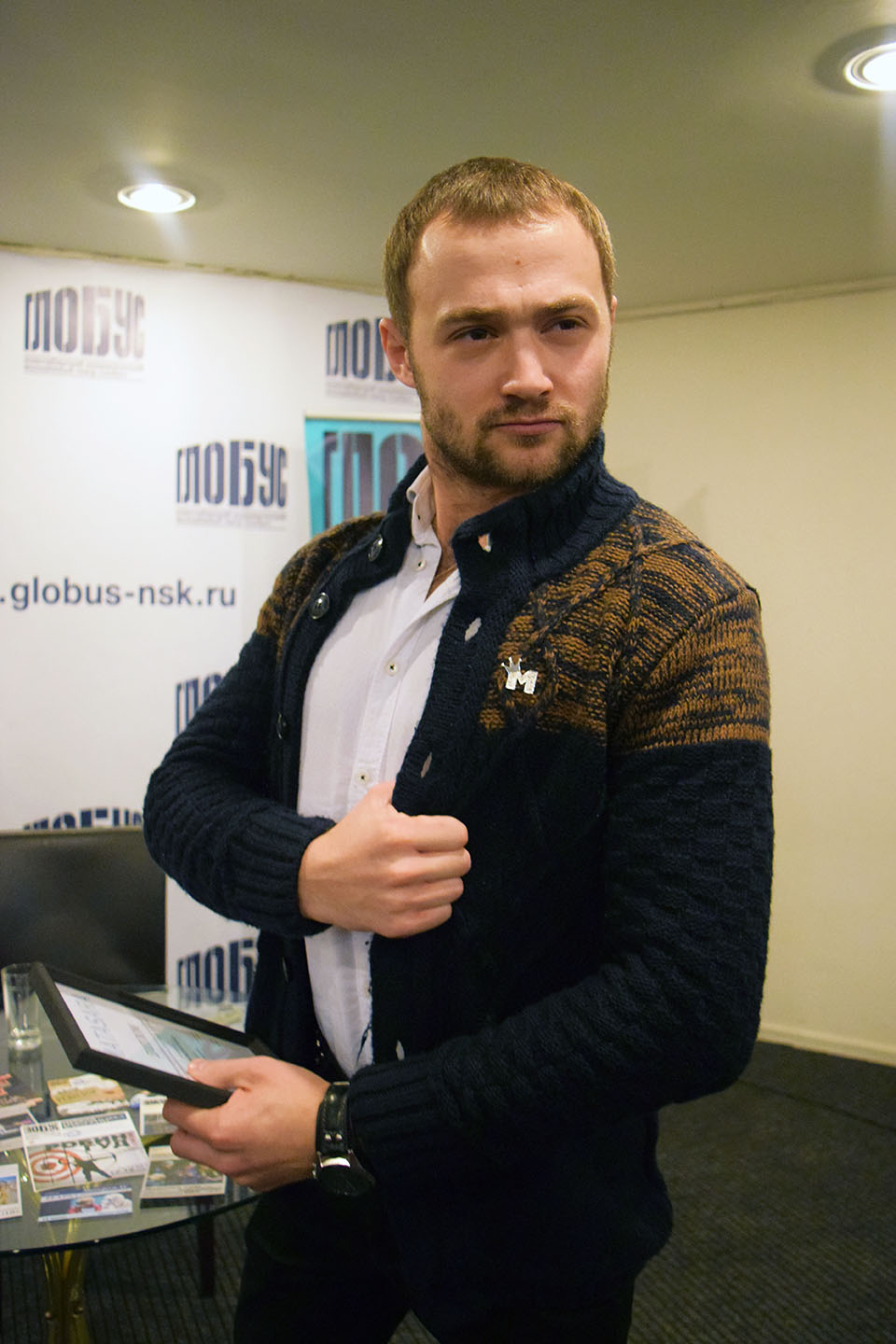 Г3.JPG