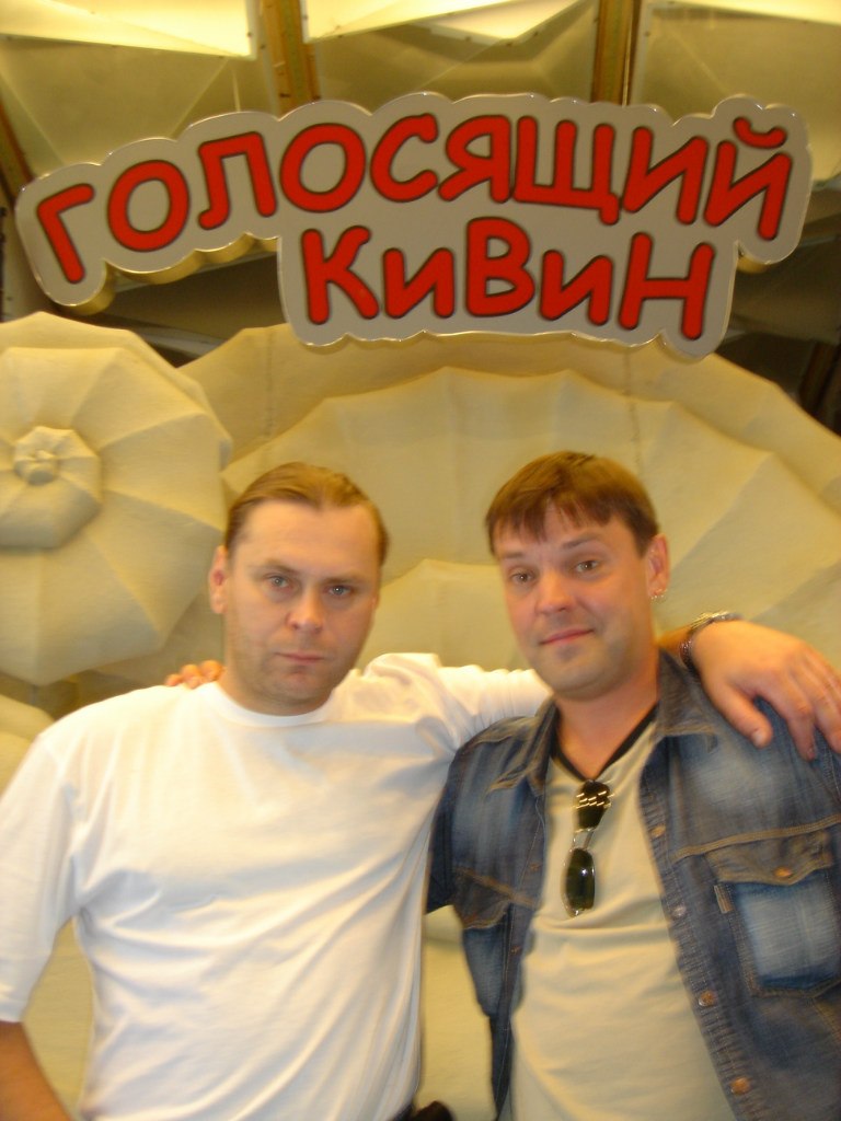 elDtyuRox-E.jpg