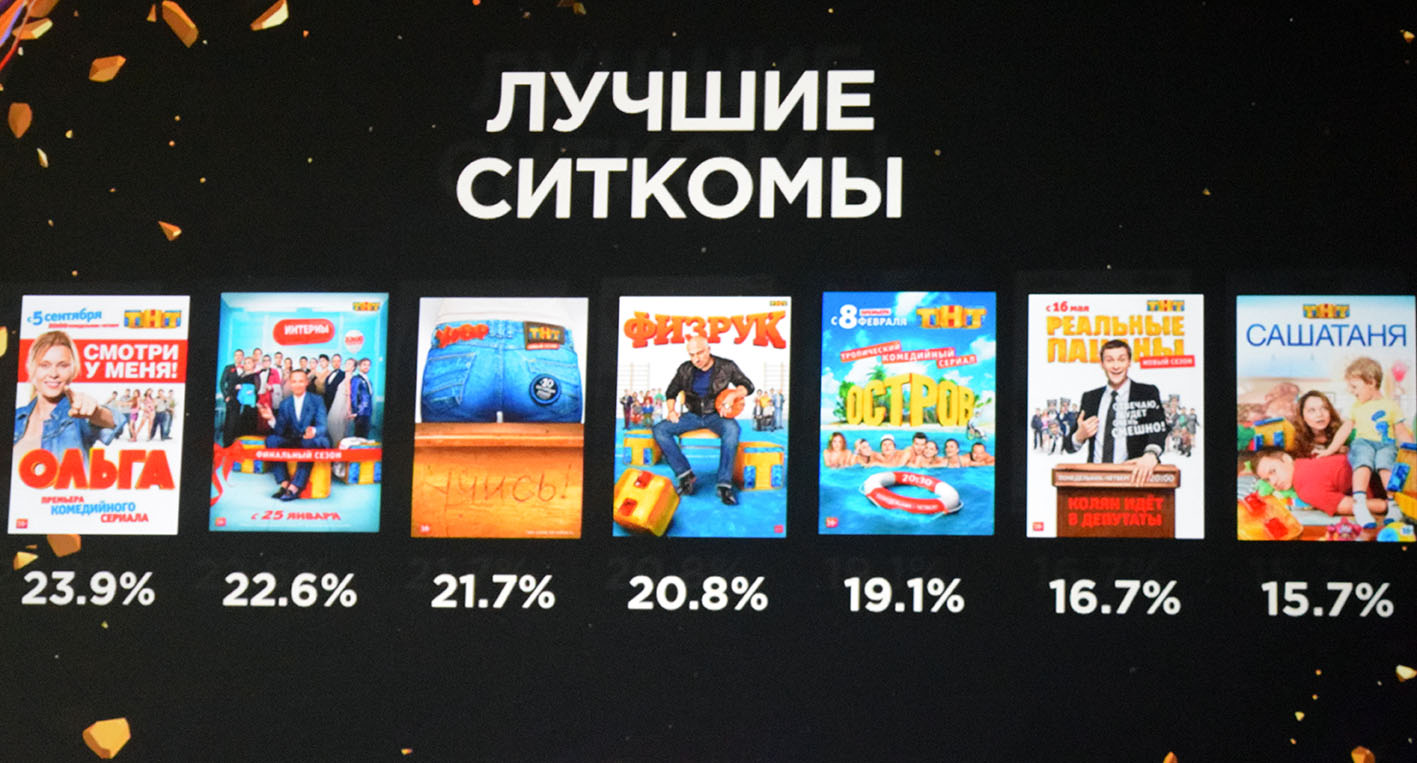 К6.JPG
