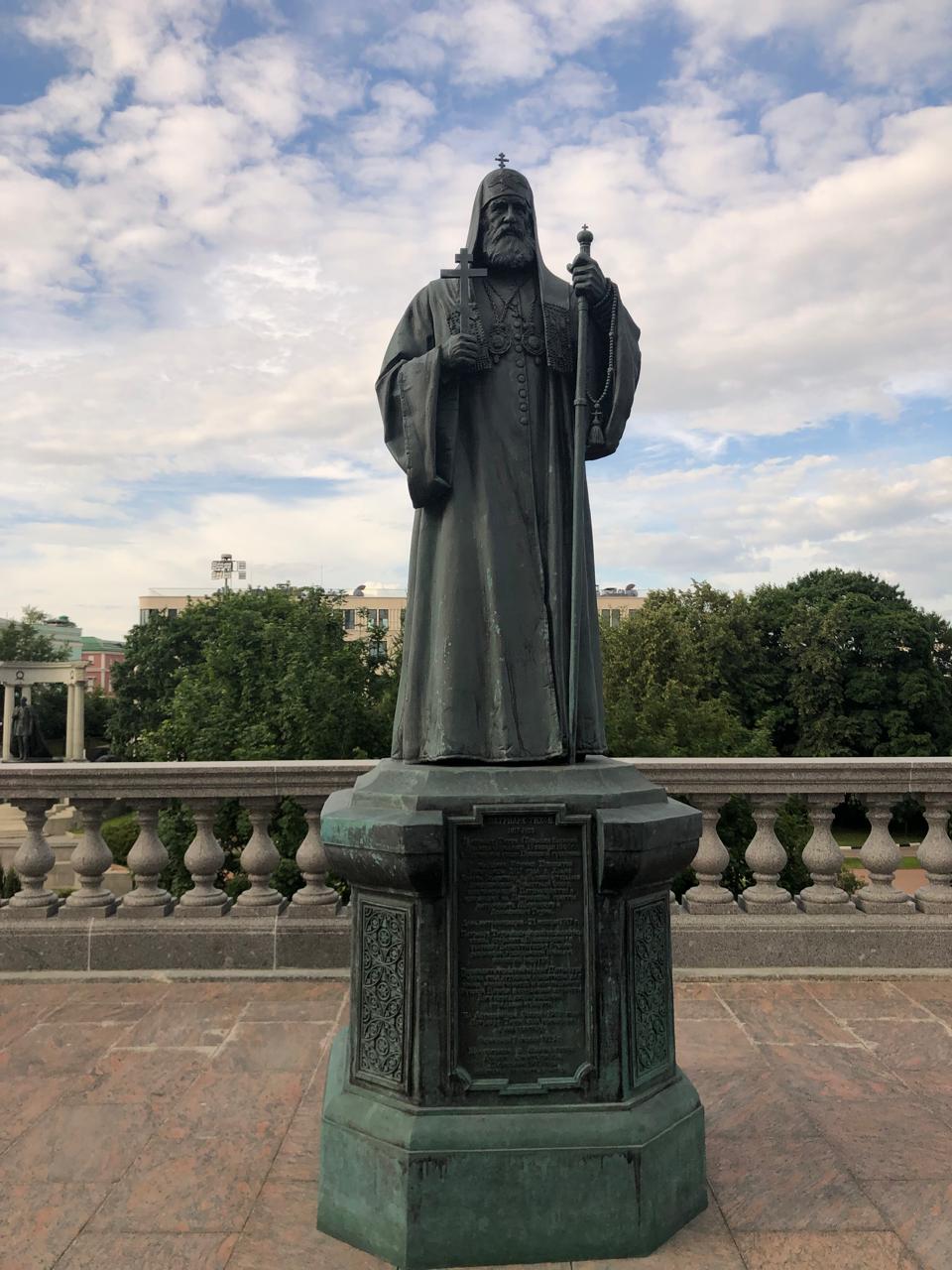 ТихонП.jpg