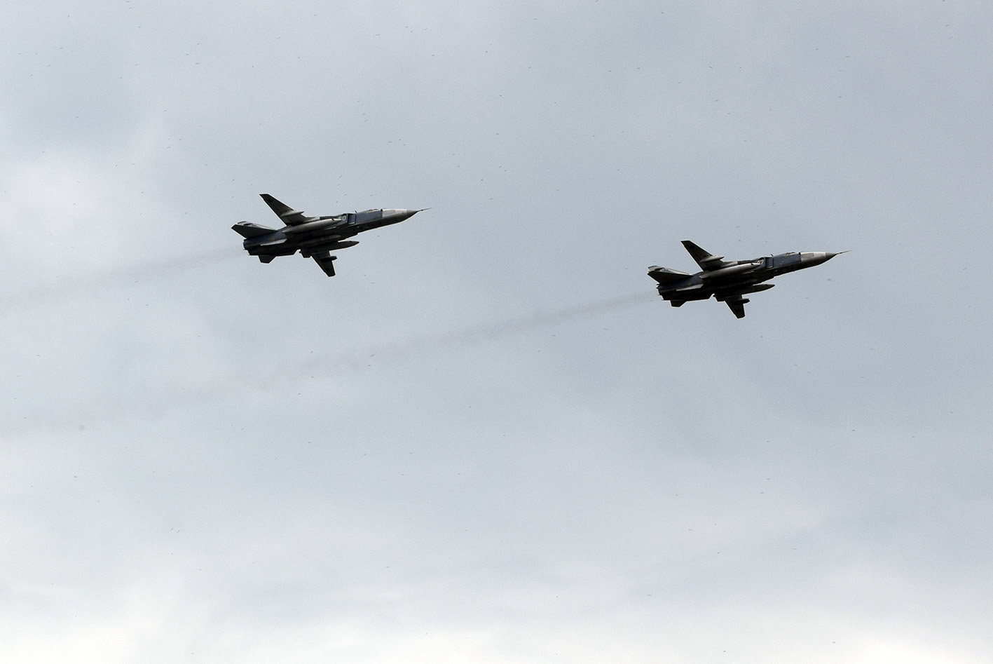 Д Над рекой Обь Су-24.JPG