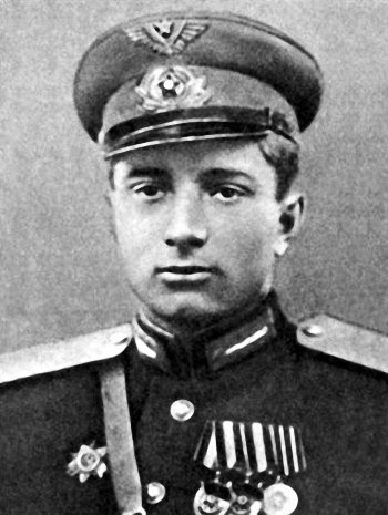 Вик. Владимир Гуляев.jpg