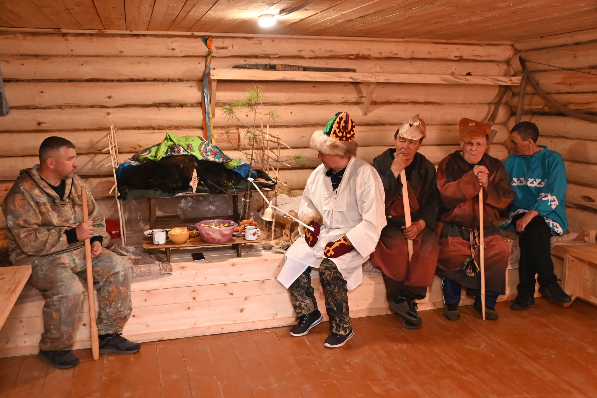 DSC_5096.jpg
