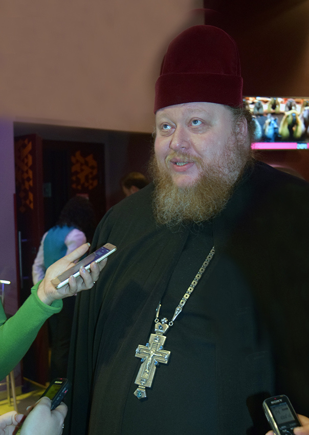 М4.JPG