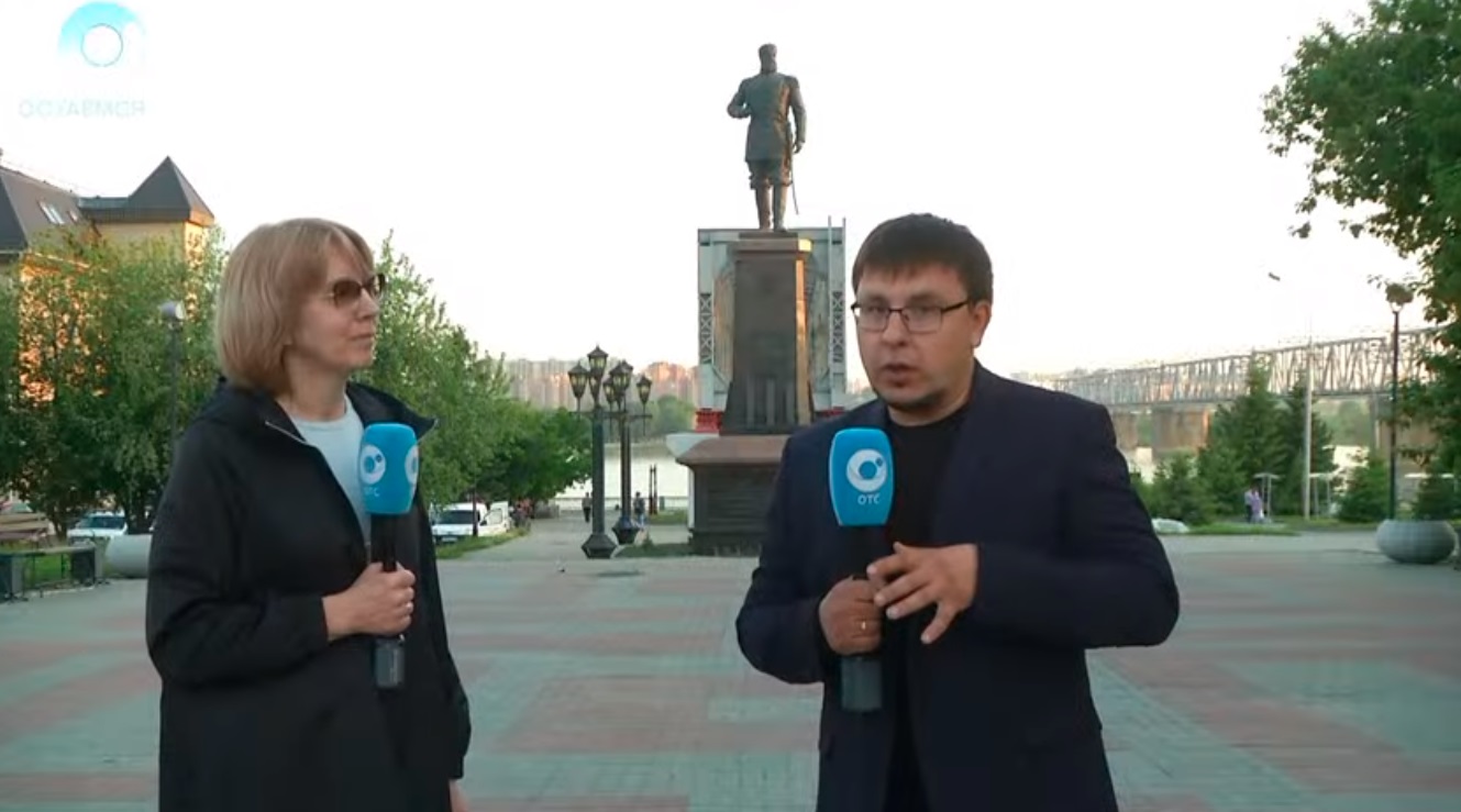 Ночь музеев2.jpg
