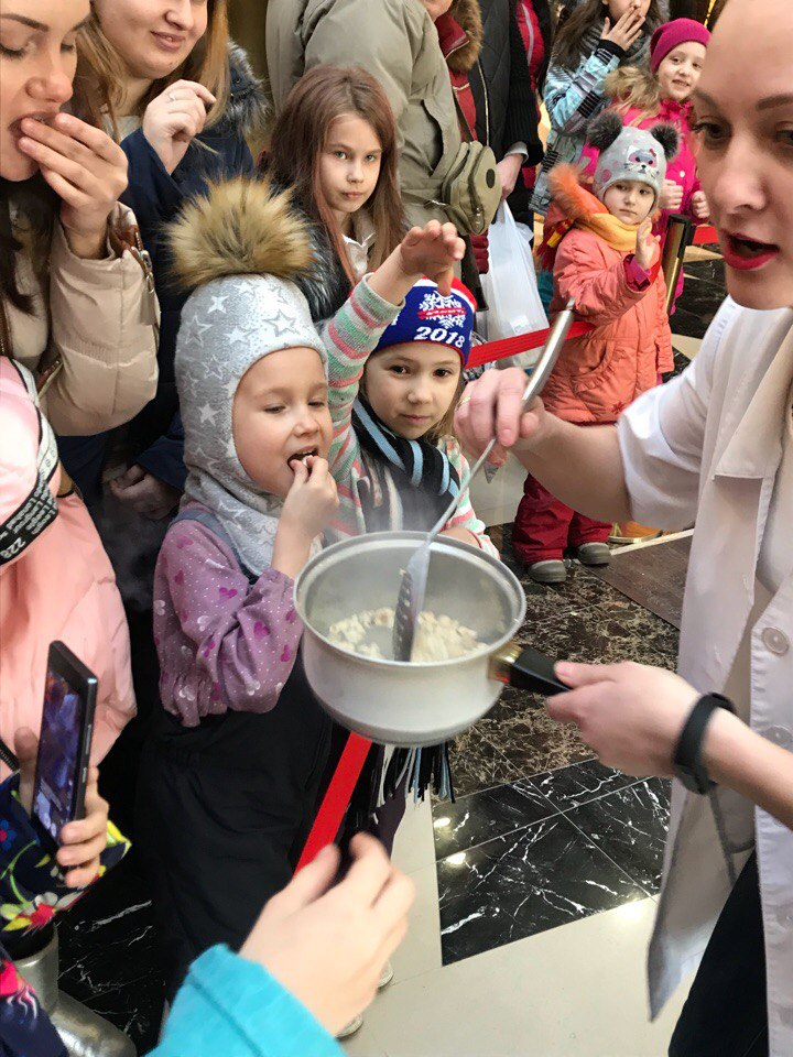 Э1.jpg