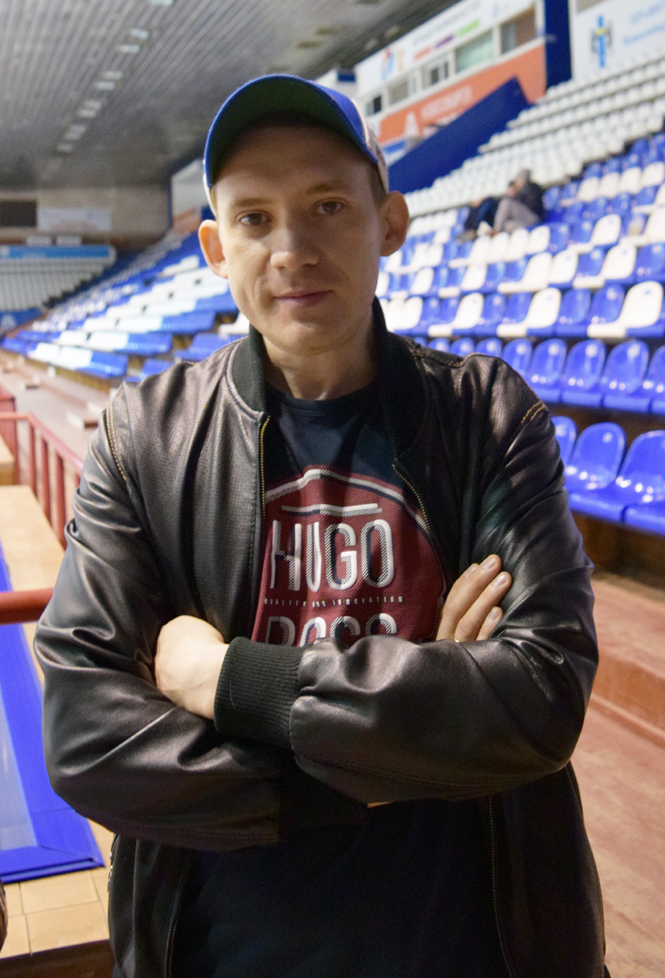 Капитан Тимофей Тиховский.JPG