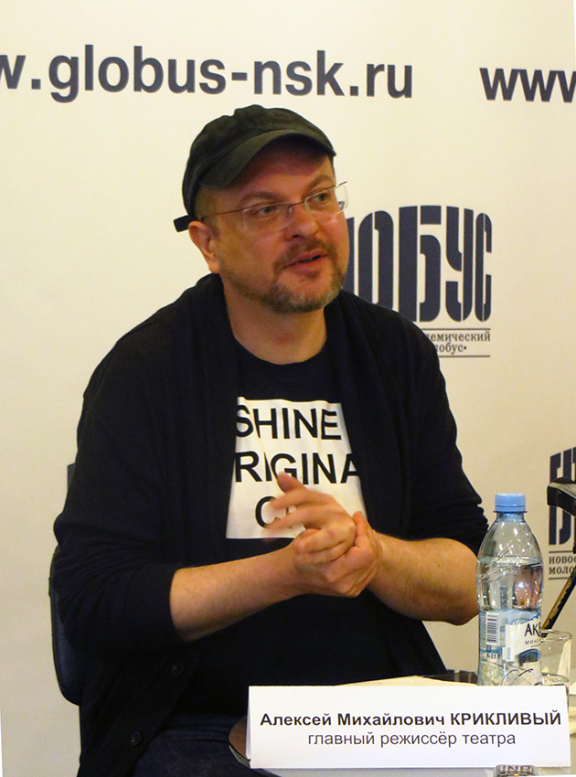 К1.JPG