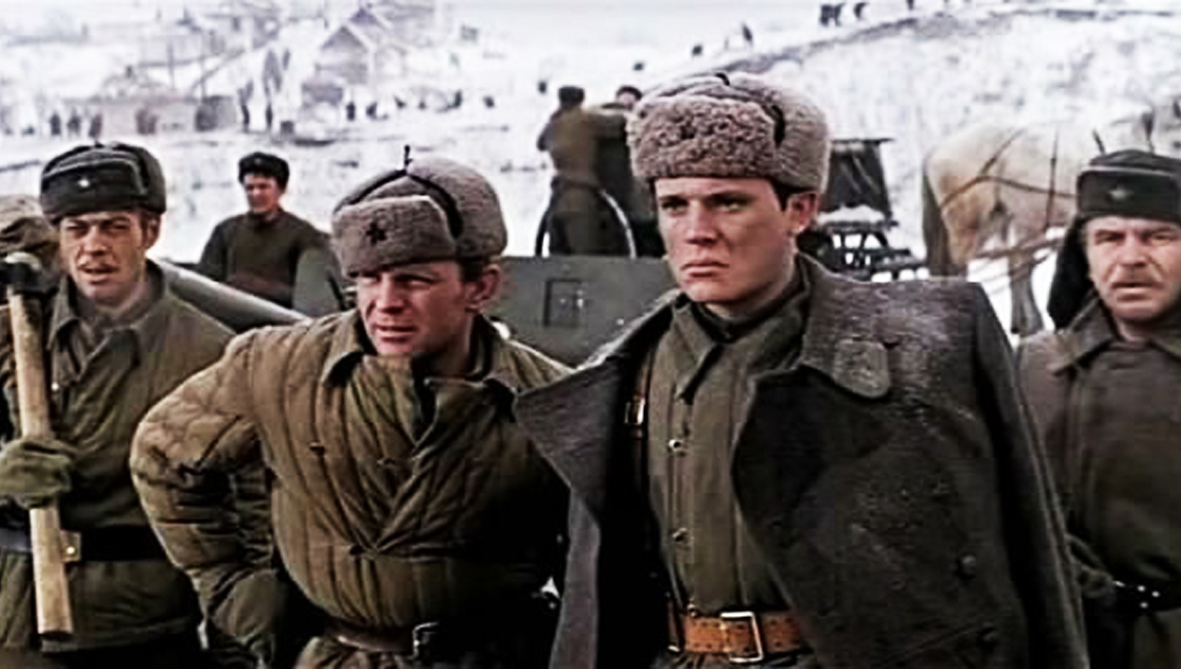 В3.jpg