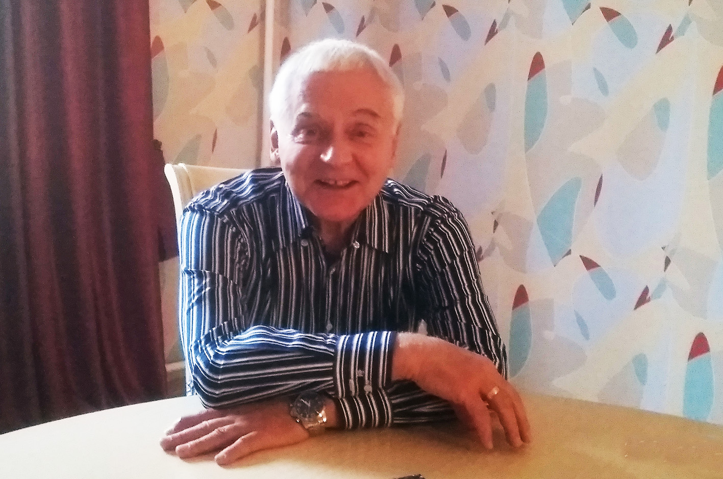 Владимир Миндолин.jpg
