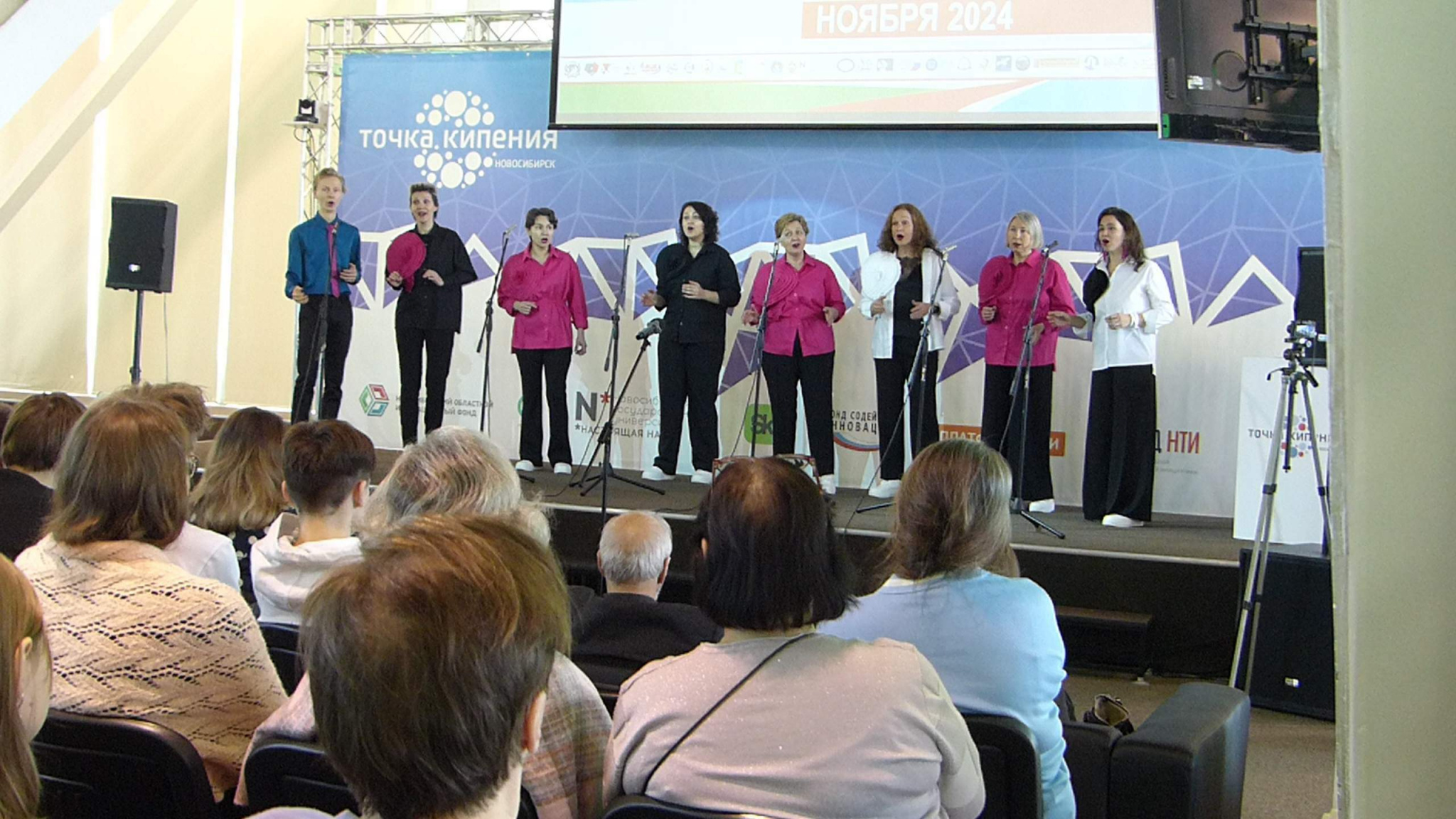 P1130551.JPG