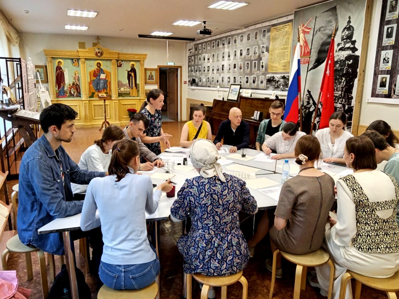 Славянская письменность_2 (1).jpg