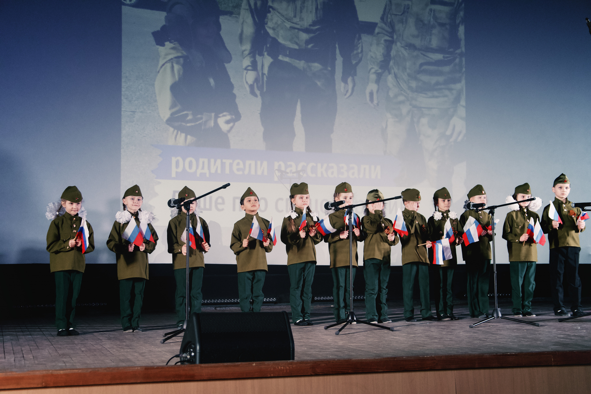 KRN02758.jpg