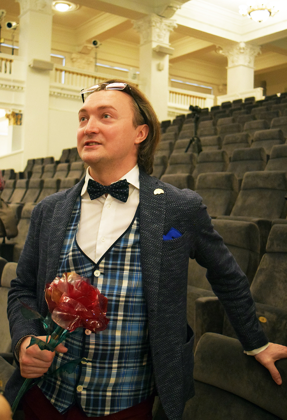 Вячеслав Стародубцев.JPG