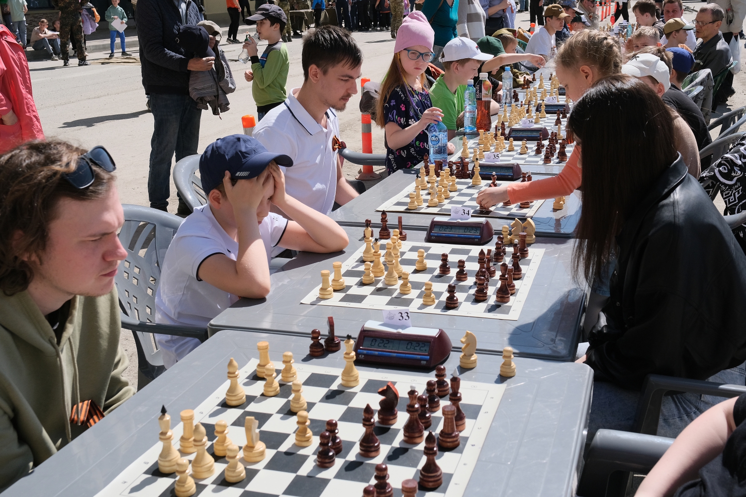 DSCF5710 2.JPG