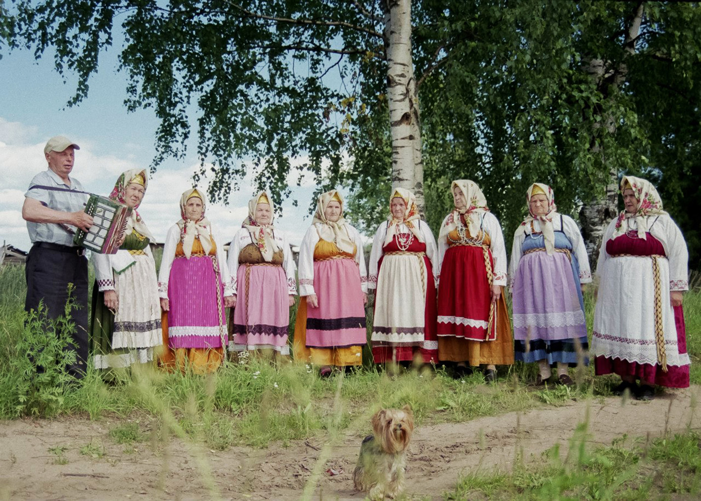 Атлантида.jpg Атлантида.jpg