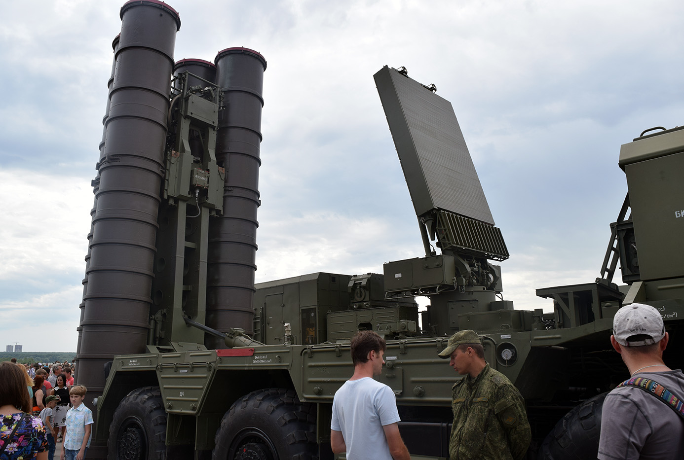 Д Легендарныый комплекс С-400 «Триумф».JPG