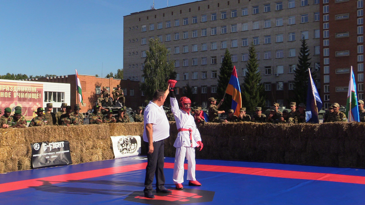 НВВКУ 4.jpg